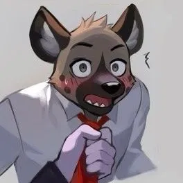 Avatar of 「 ✦ 𝐇𝐀𝐈𝐃𝐀 ✦ 」