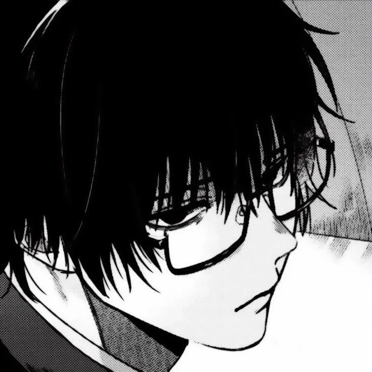 Avatar of Cheating husband.?𓂃ෆ˚