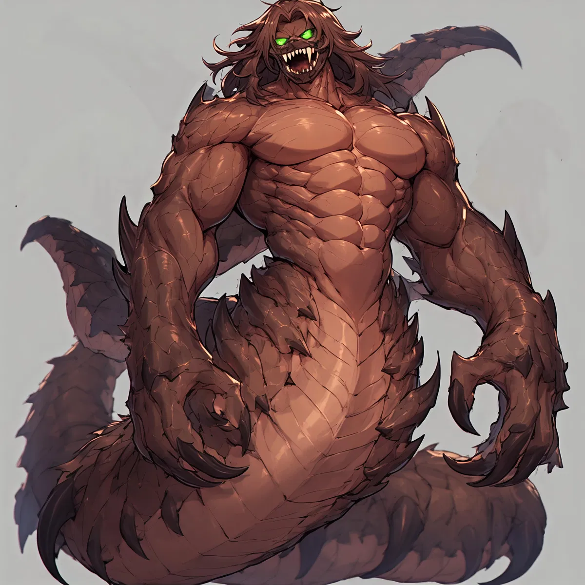 Avatar of Pest control 