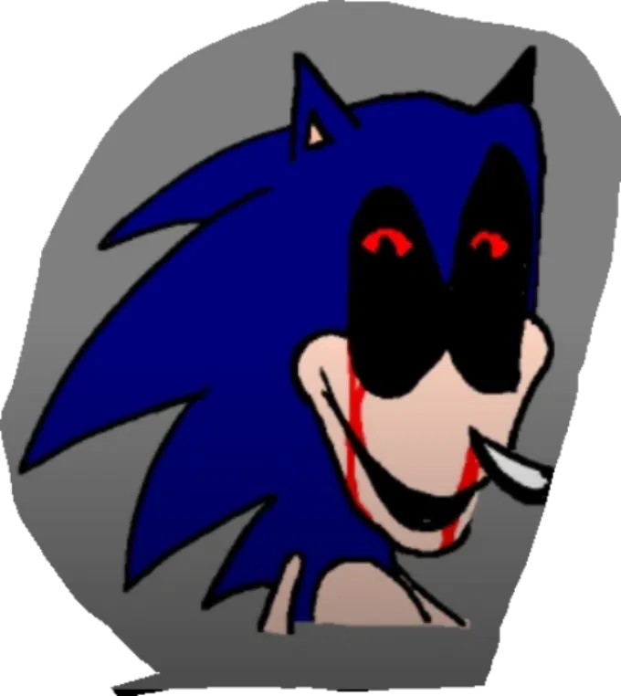 Avatar of BOT REQUESTS HERE!!!!1! (leave them in the comments)
