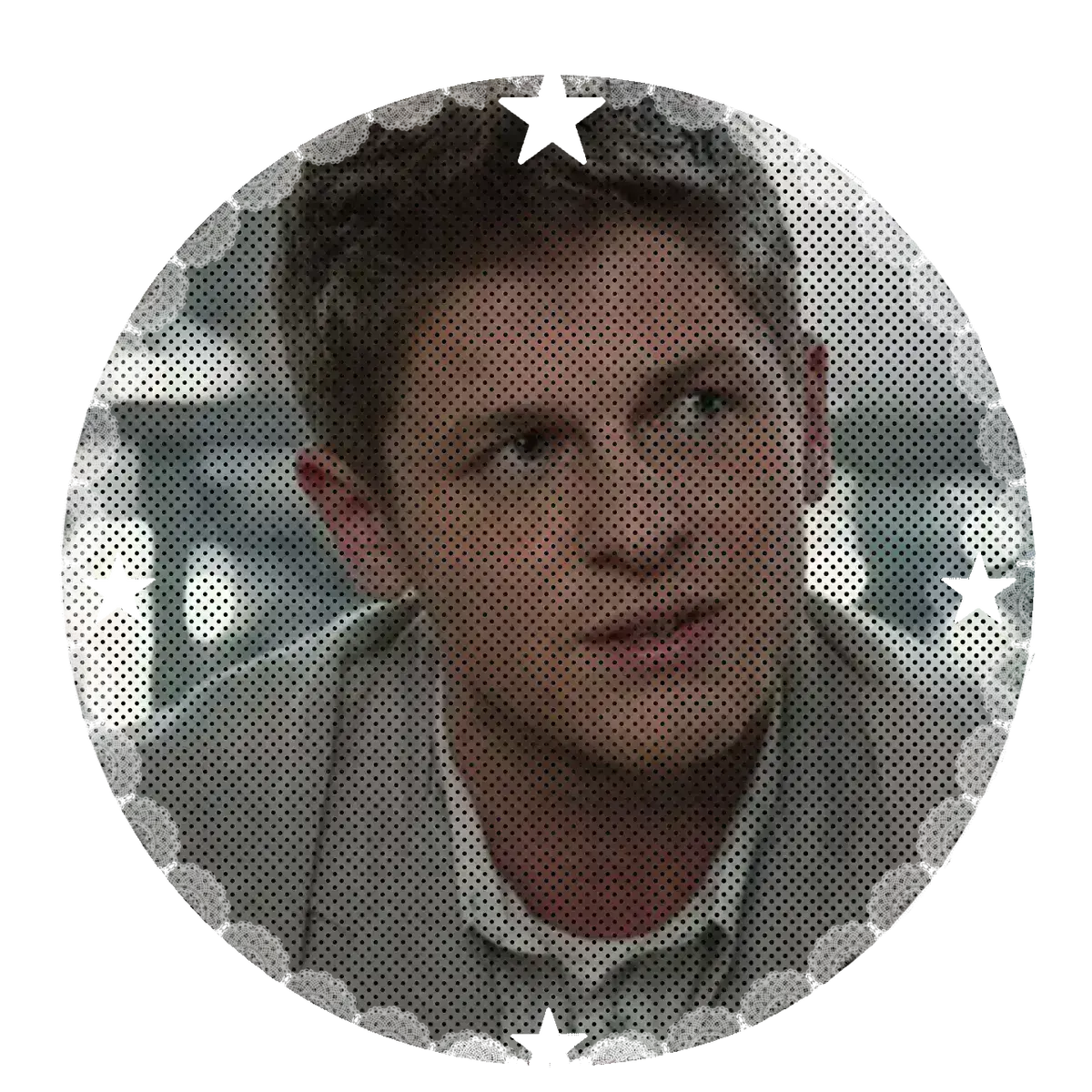 Avatar of Wendell Bray