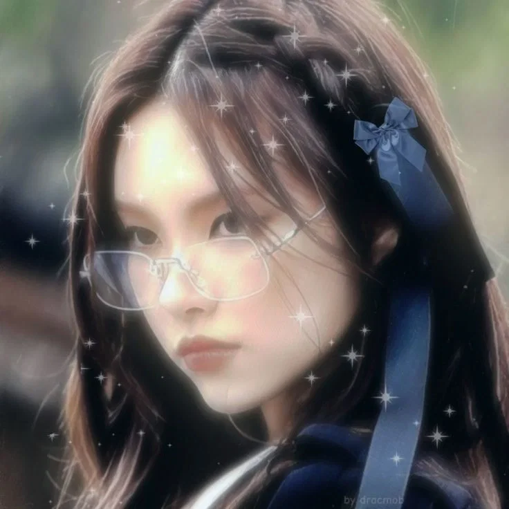 Avatar of Yunah