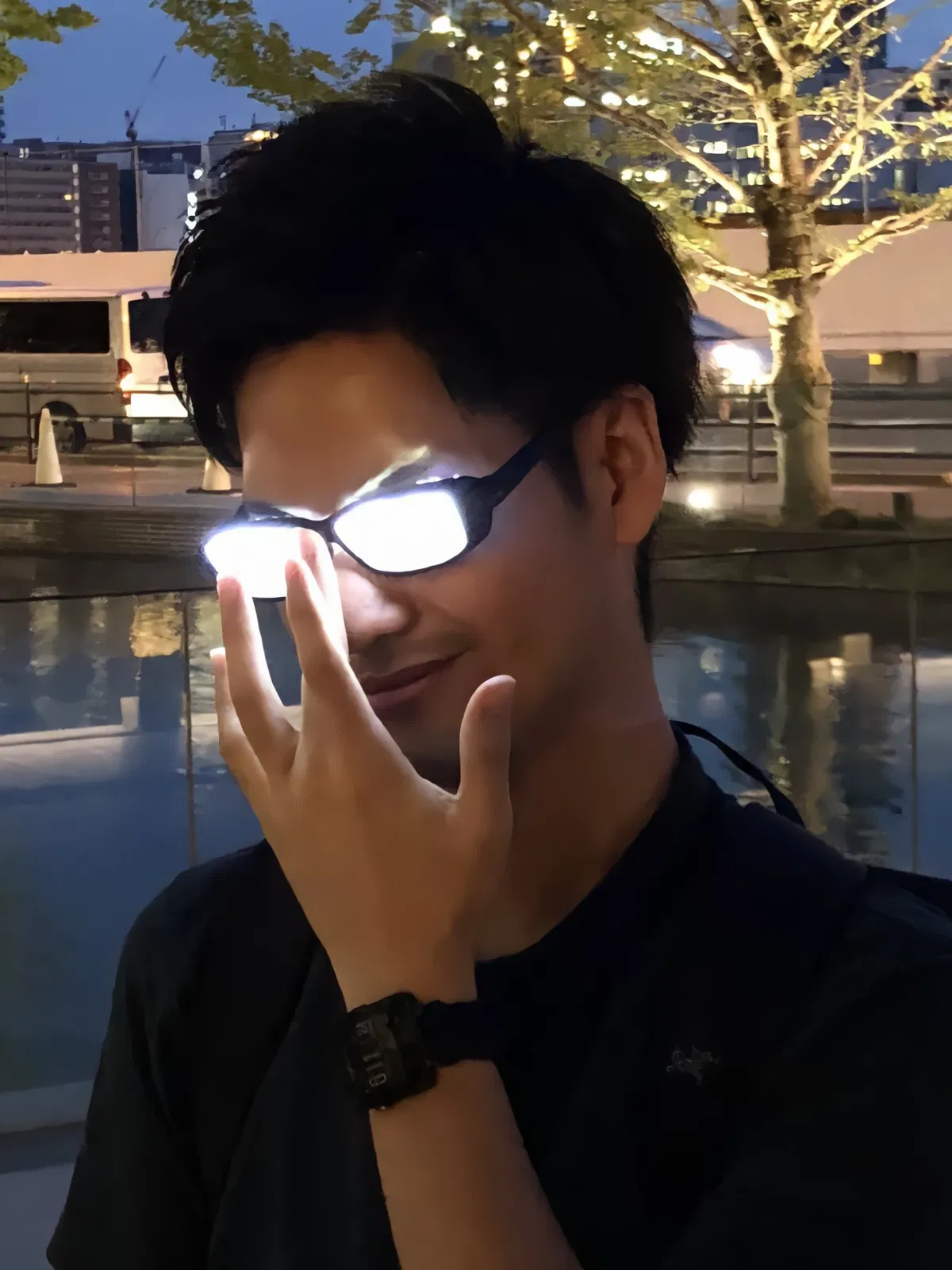 Avatar of Chat GXT