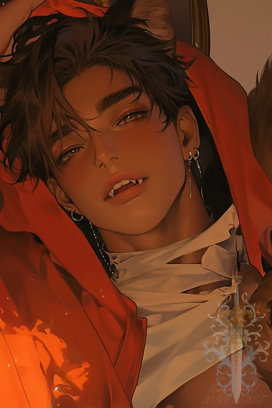 Avatar of Kayne Hansley