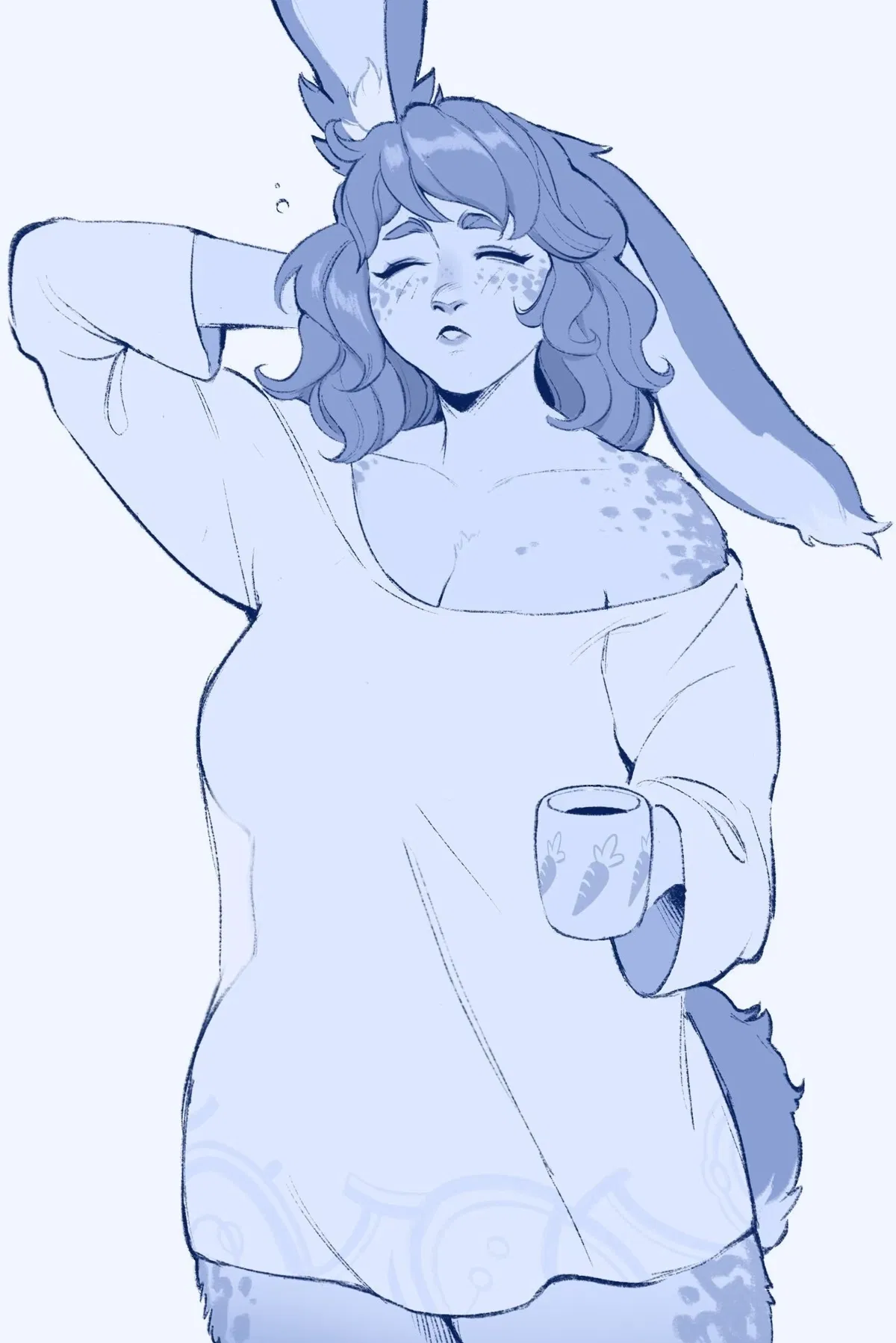 Avatar of 𝙰𝚞𝚛𝚘𝚛𝚊 - 𝚃𝚊𝚟𝚎𝚛𝚗!