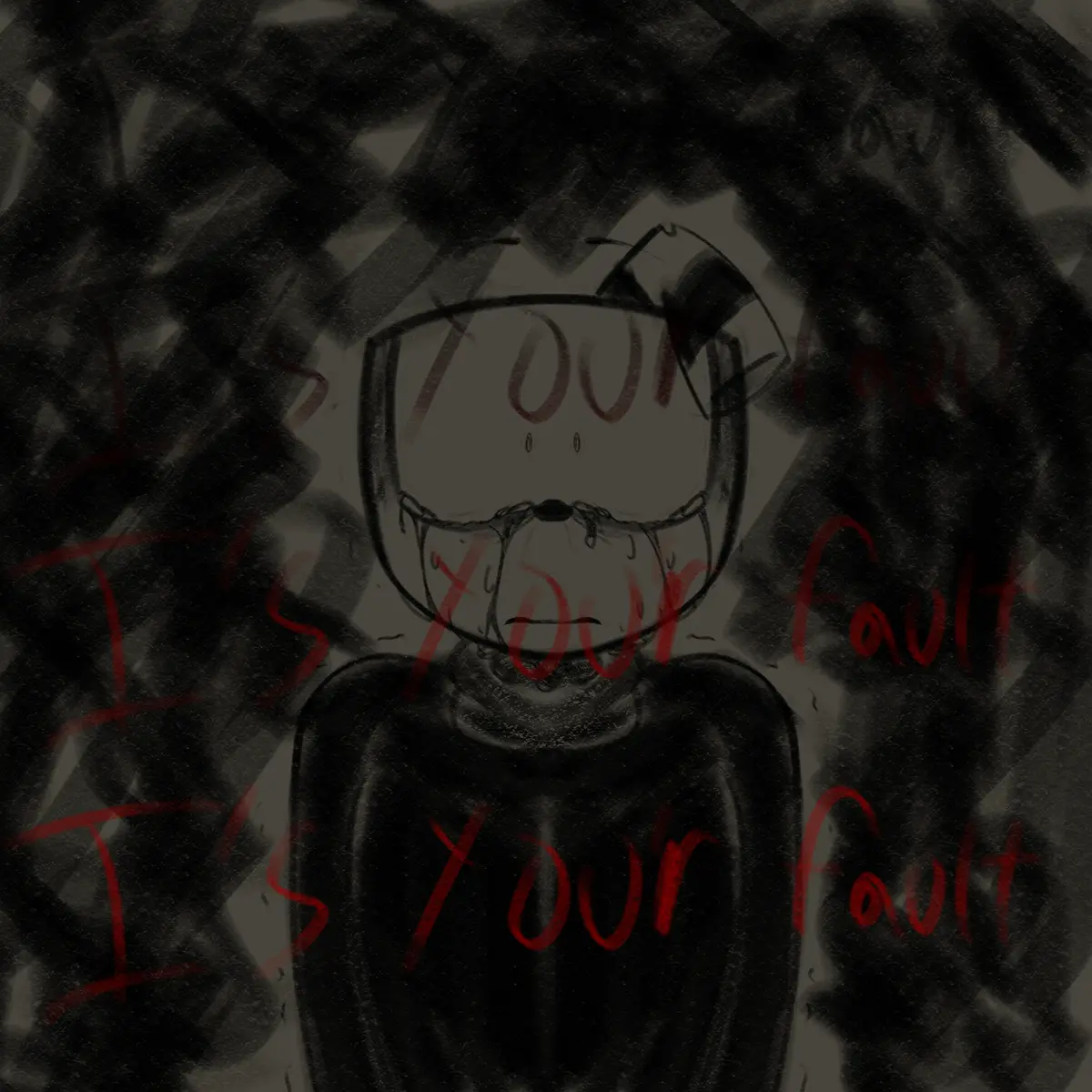 Avatar of Motm Cuphead