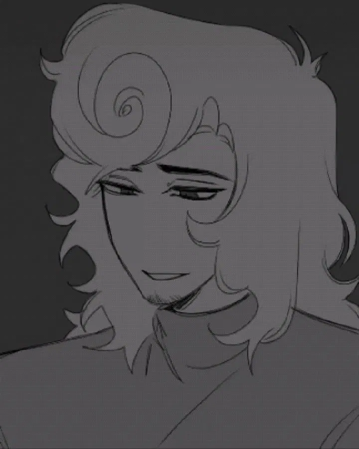 Avatar of Wally Darling
