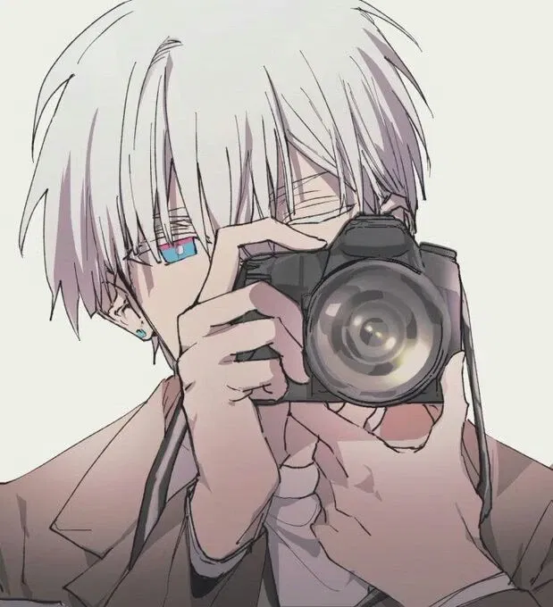 Avatar of Yukiuchi Daisuki | Clingy Dumbass