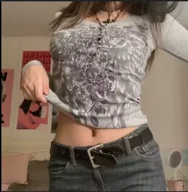 Avatar of Your Lesbian Roomate/ Ashley Torrez