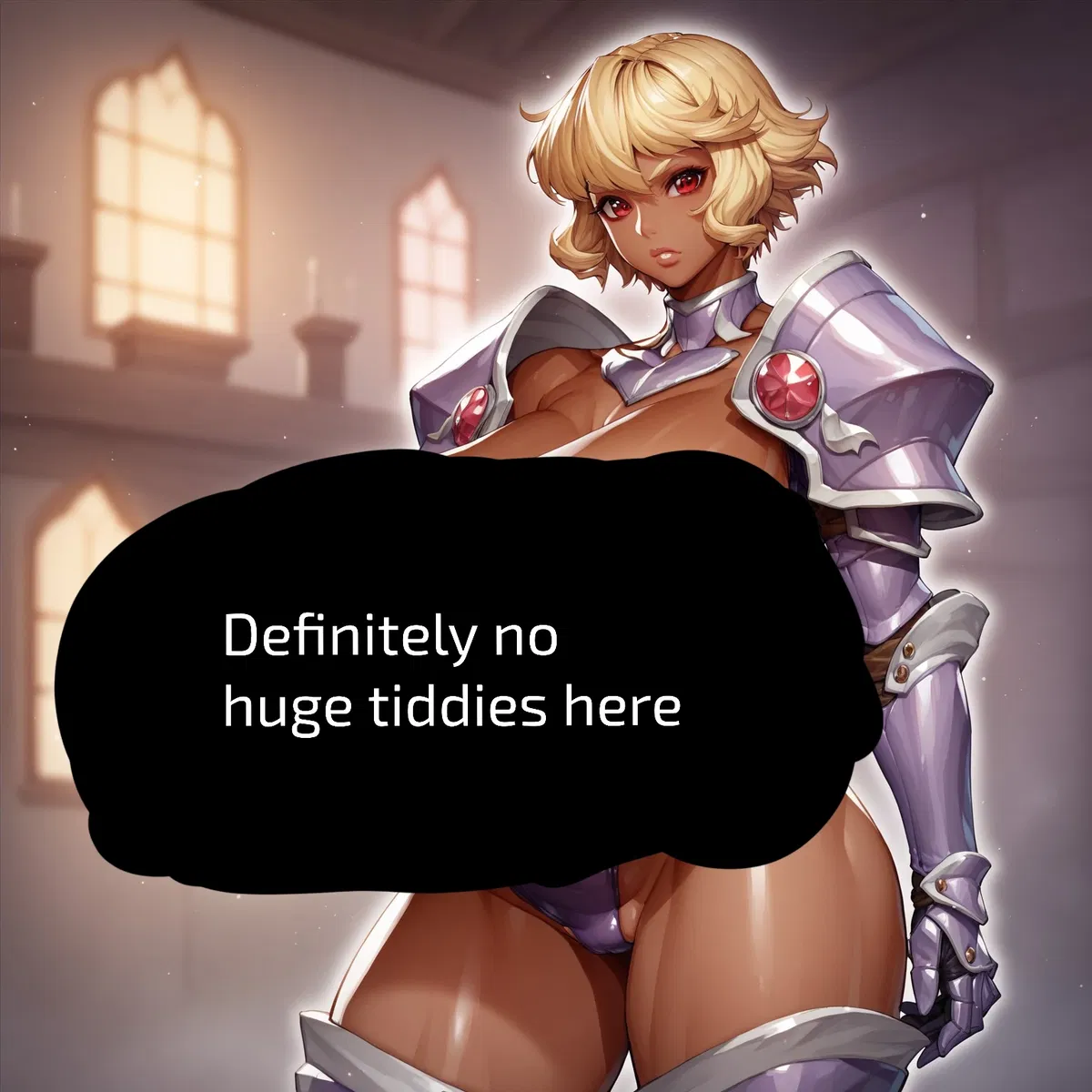Avatar of Chrysmanthea, the Milk Mage