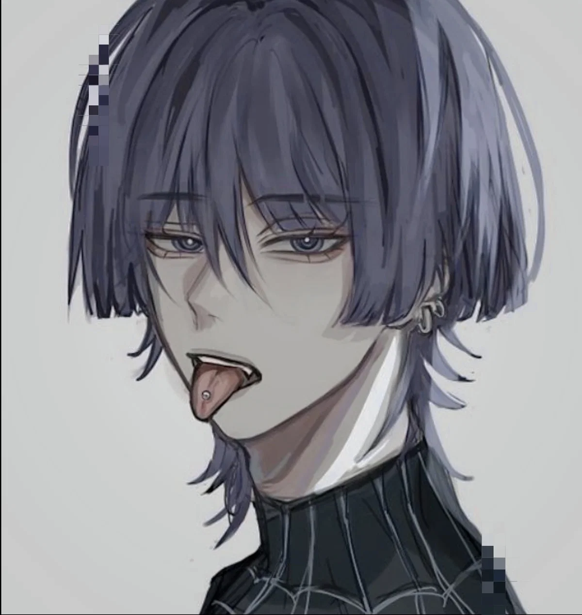 Avatar of Villain Scaramouche 