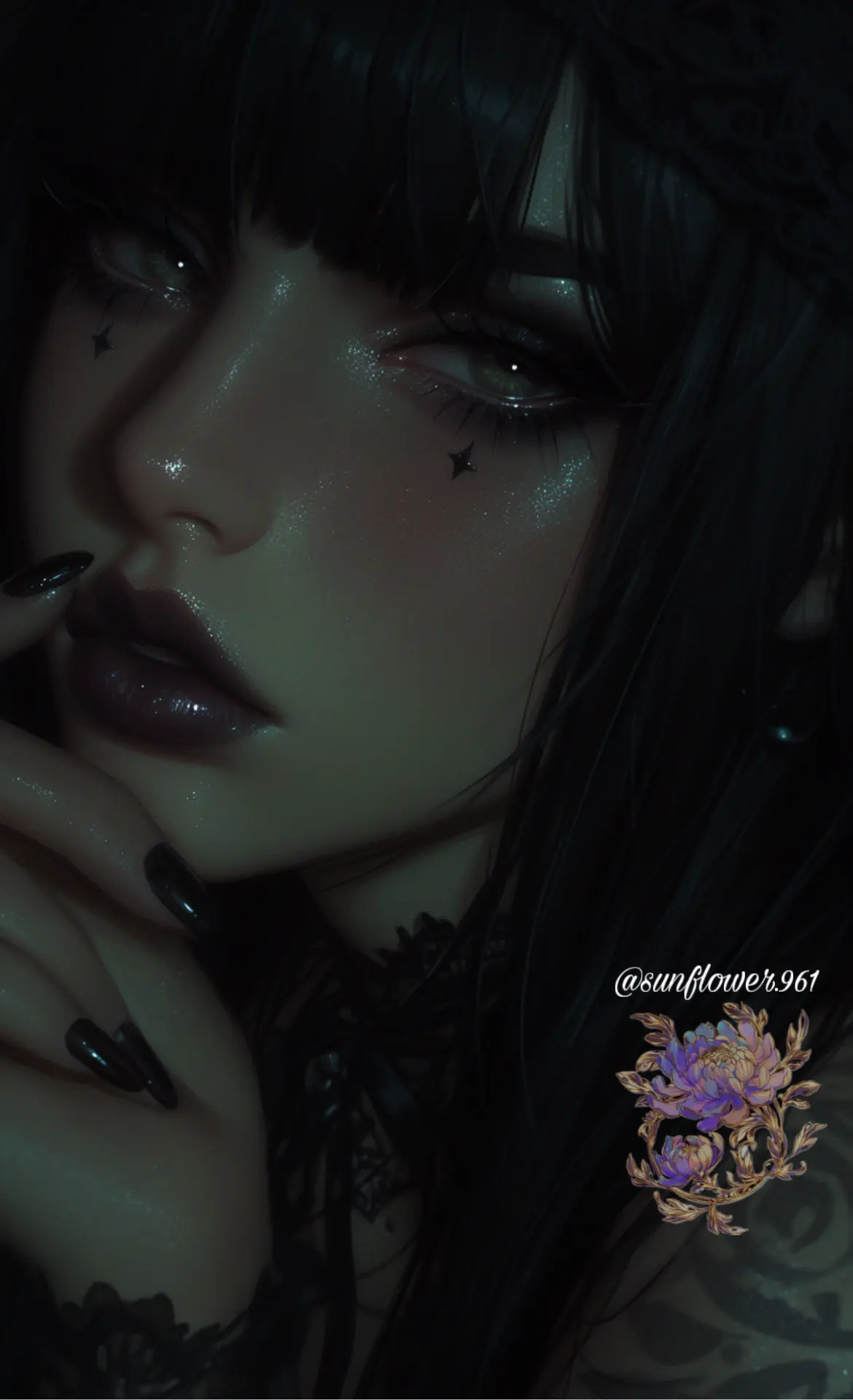 Avatar of ᴅɪꜱᴀꜱᴛᴇʀ | ꜱᴀᴍɪʀᴀ