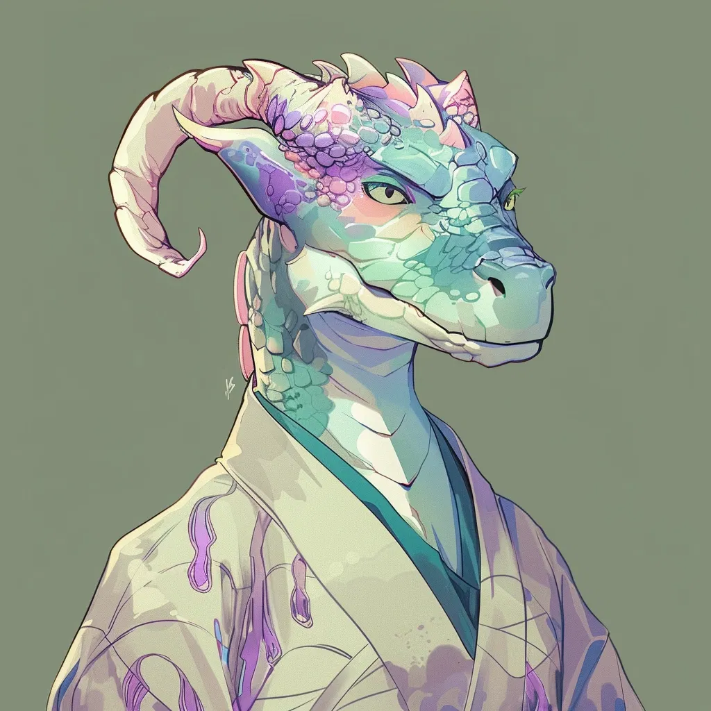 Avatar of Jeksee