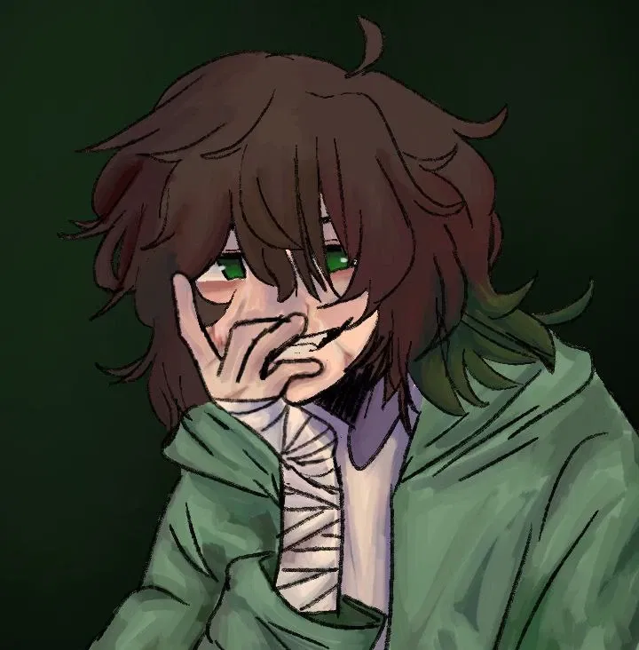 Avatar of Ebardo