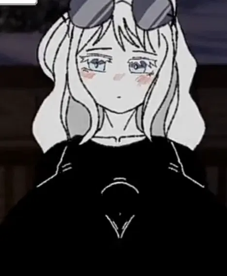 Avatar of Lowa [ROBLOX] 
