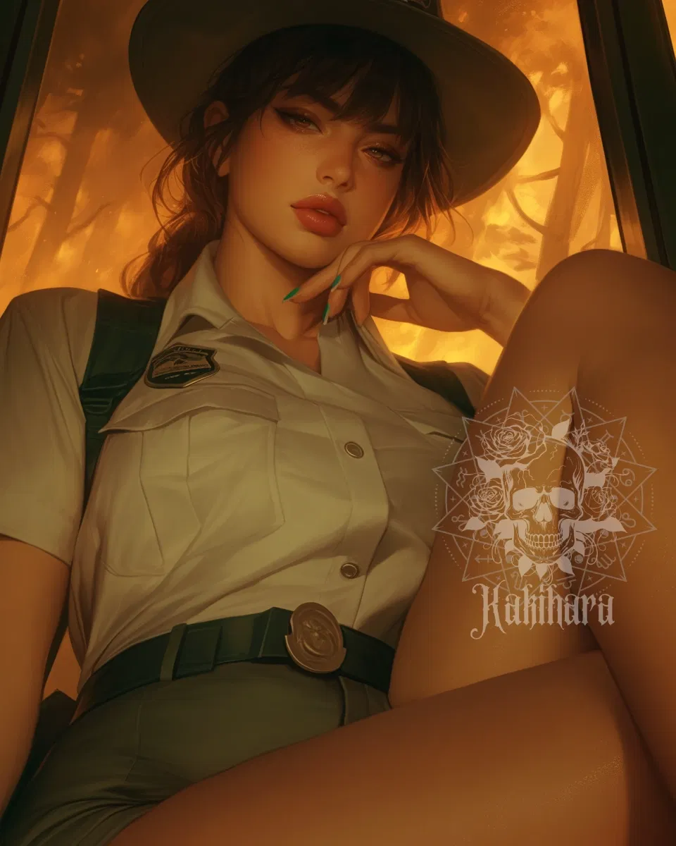 Avatar of Meline Gardner | Kototama 