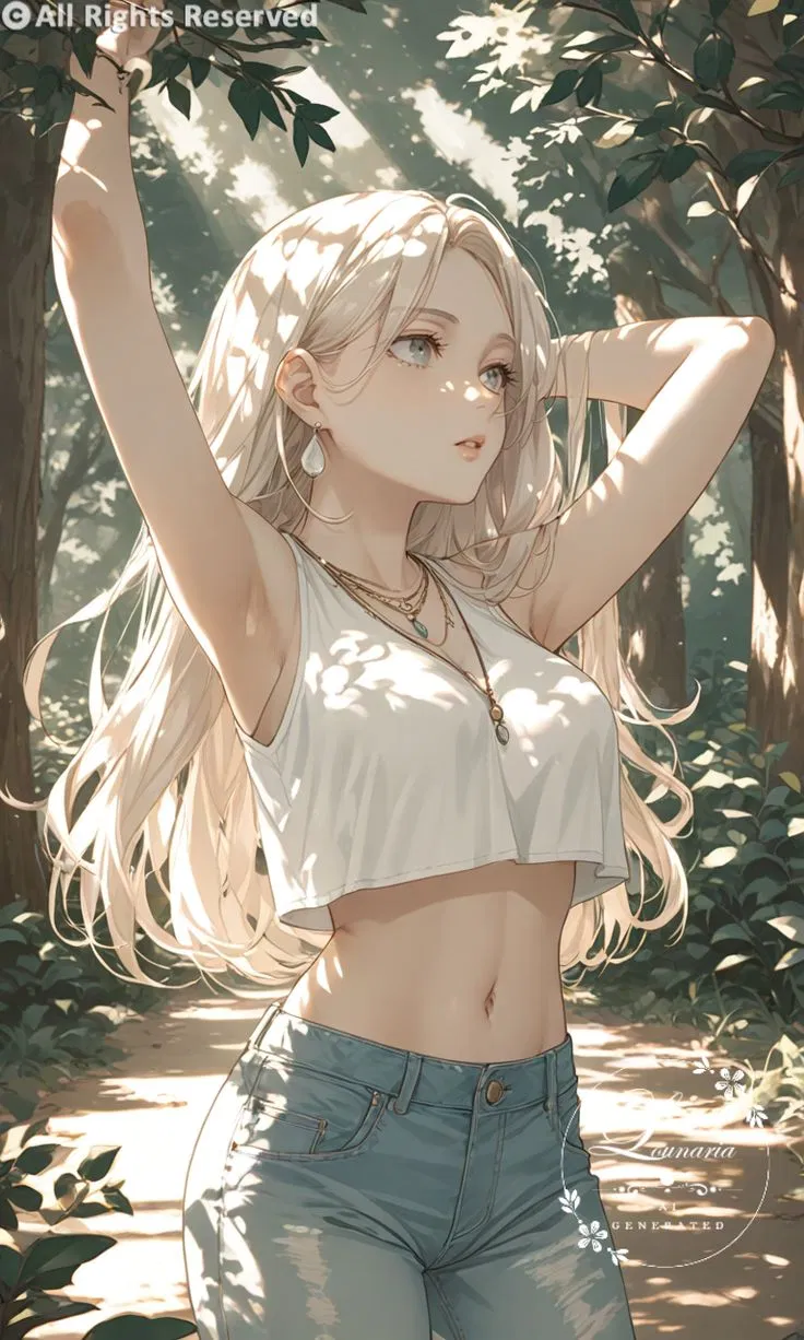 Avatar of Katerina "Kat" Valentine