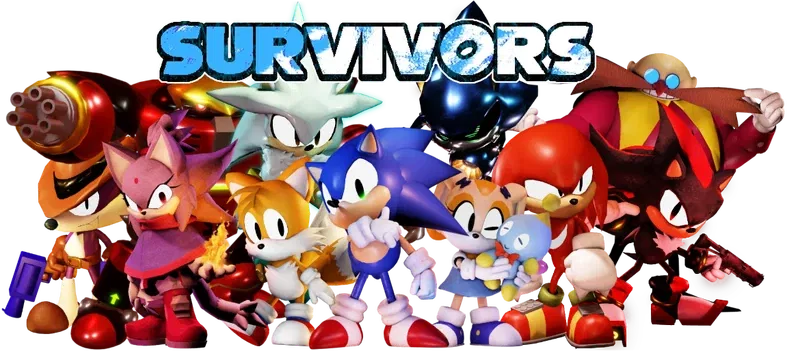 Avatar of OUTCOME MEMORIES | EXE!USER