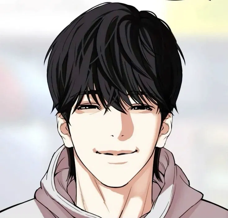 Avatar of eli jang/jang hyun