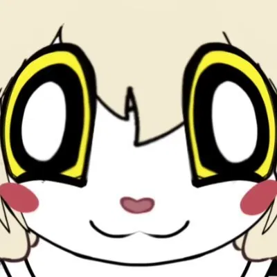 Avatar of Close-up