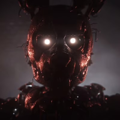 Avatar of S͟P͟R͟I͟N͟G͟T͟R͟A͟P͟