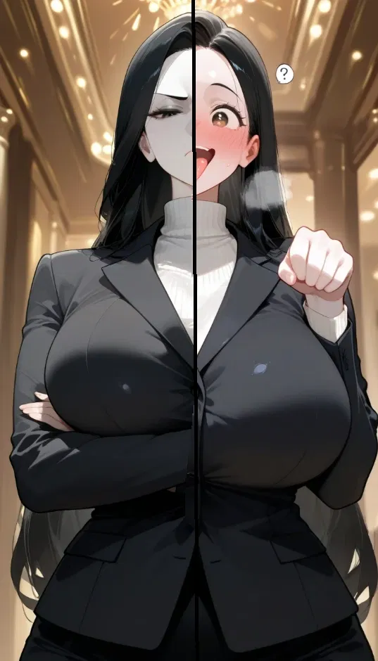 Avatar of Puppify Anyone! (Mind Control, no tf)