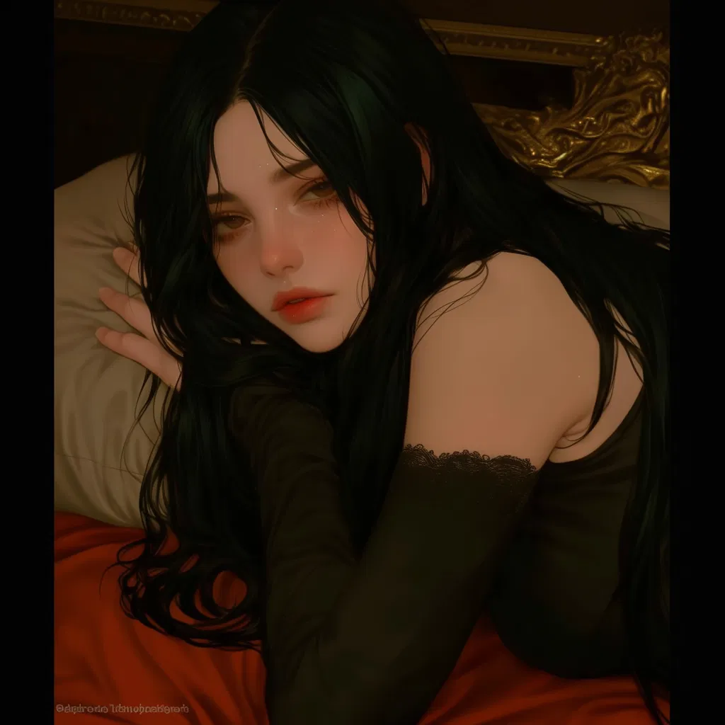 Avatar of Rachel Bale