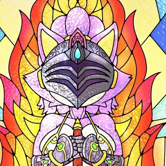 Avatar of Sonic and the Horny Grail! (Sonic the Hedgehog/ Sonic and the Black Knight) Episode 16: Sir Percival (Part2)