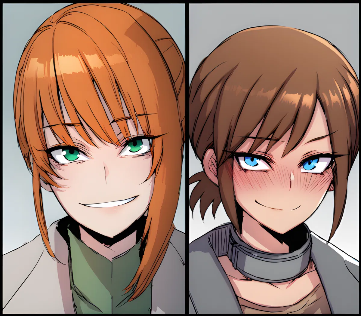 Avatar of Kat | The Petting Order