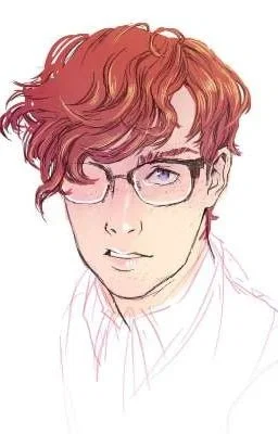 Avatar of Percy Weasley