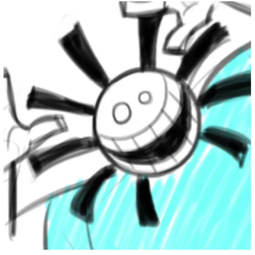Avatar of Boy twinsomnia