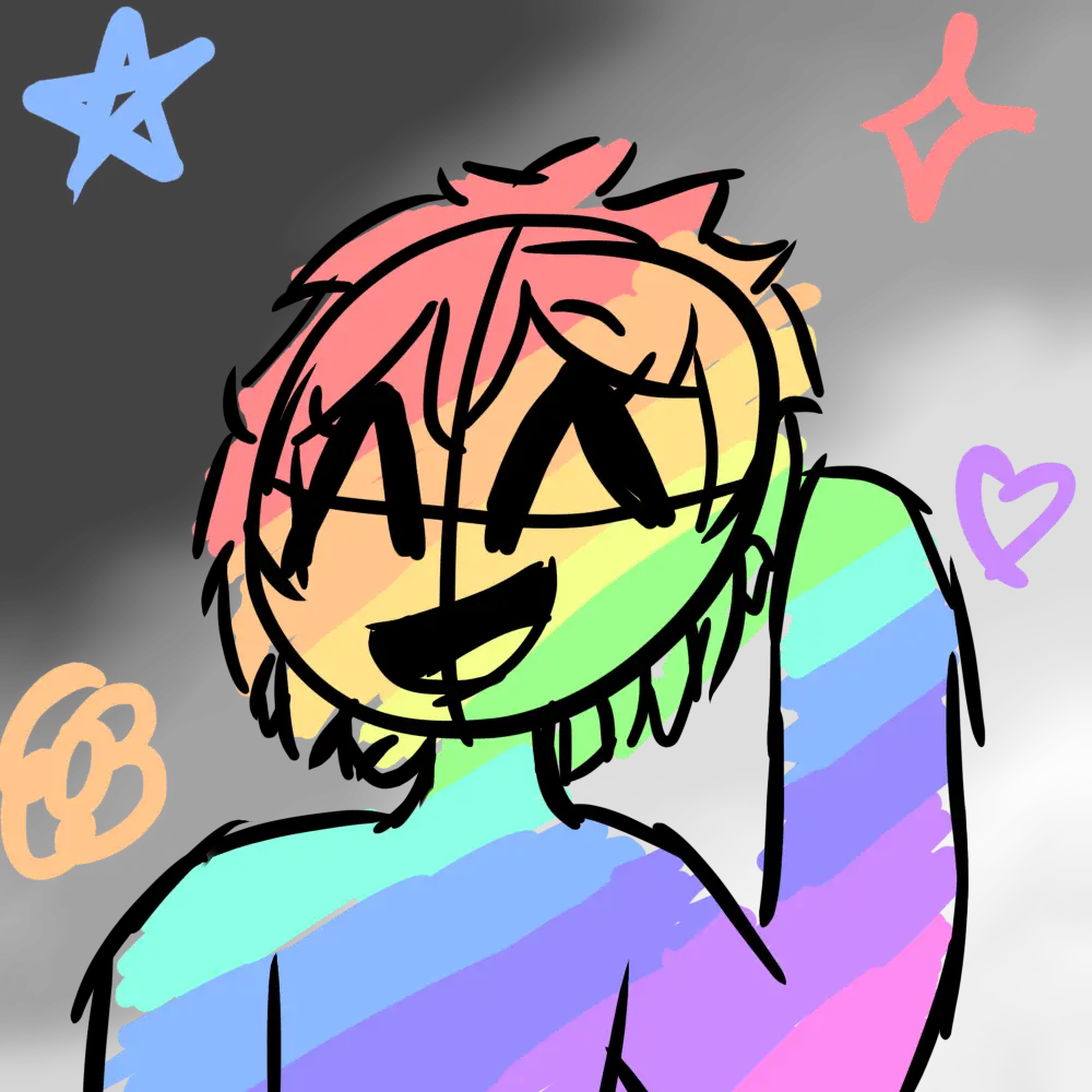 Avatar of Calora