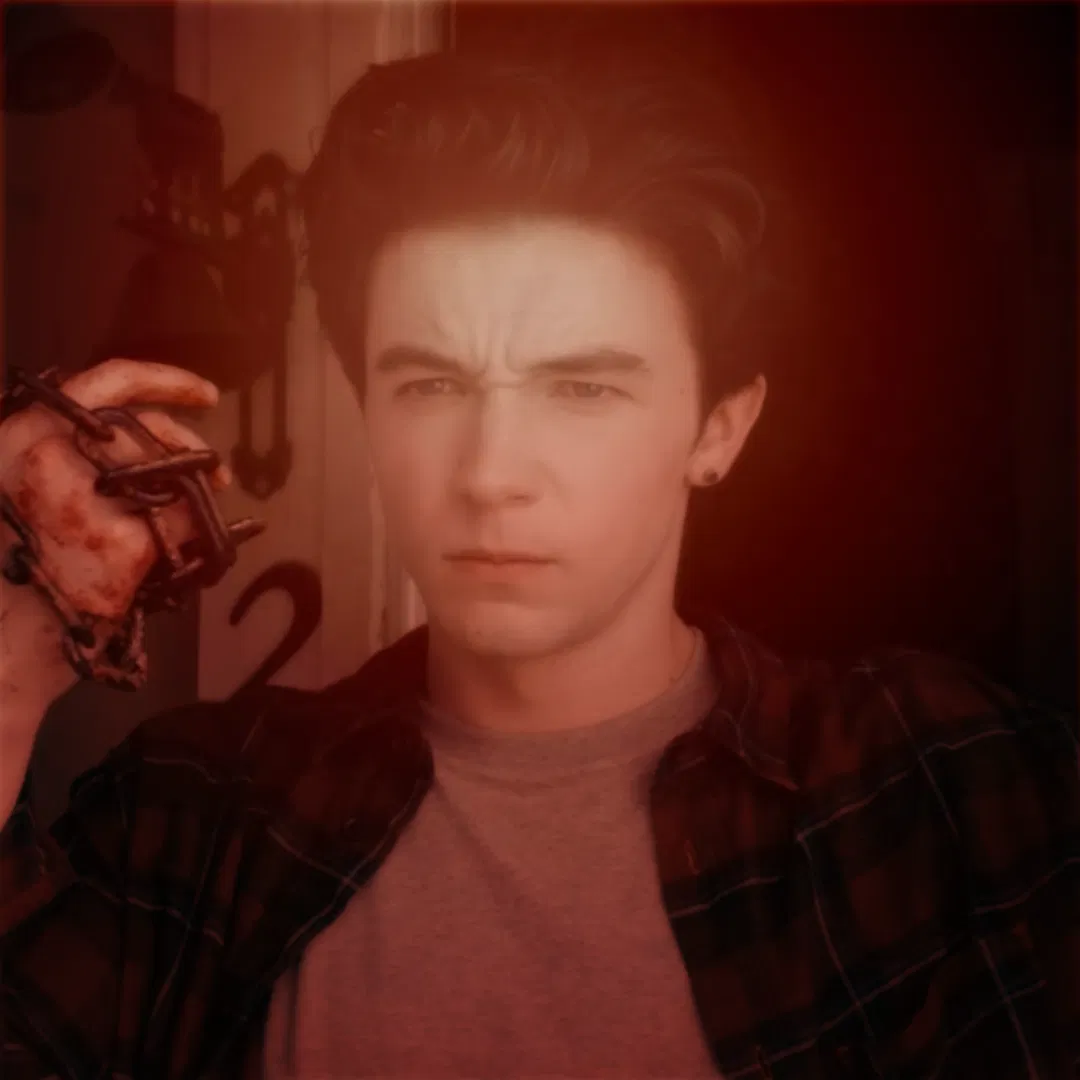 Avatar of Wayne McCullough
