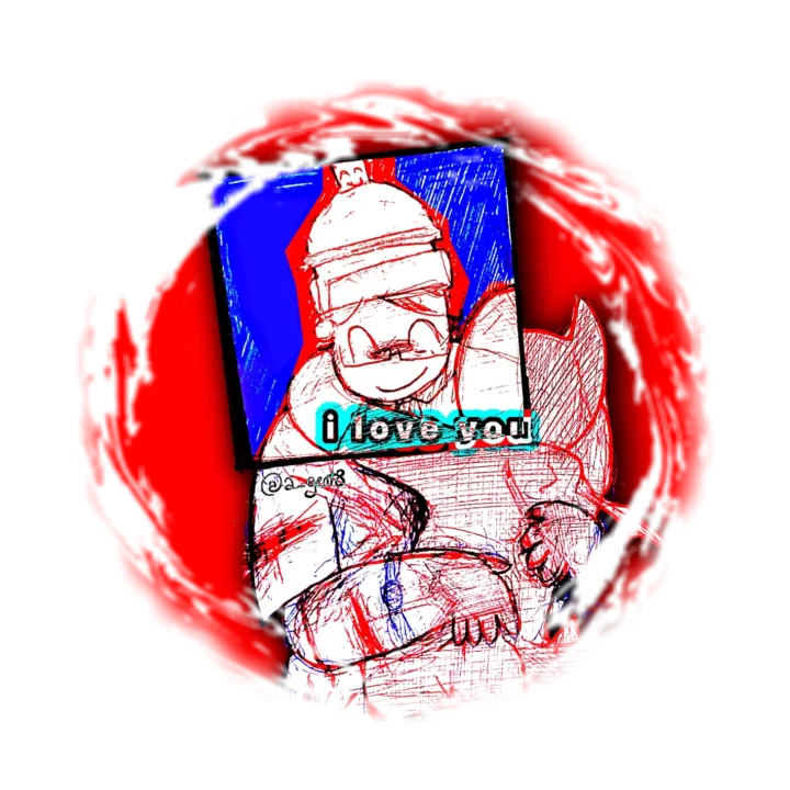 Avatar of 007n7 — [DOORSTEP]