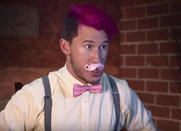 Avatar of Wilfred Warfstache