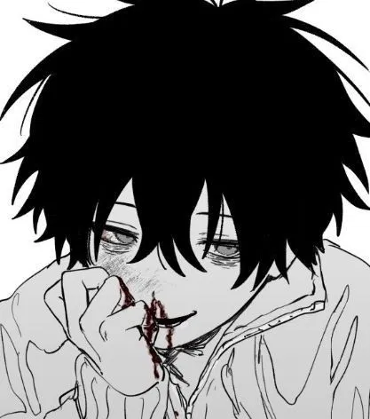 Avatar of ୭ ˚. Reiji 🩸🌀