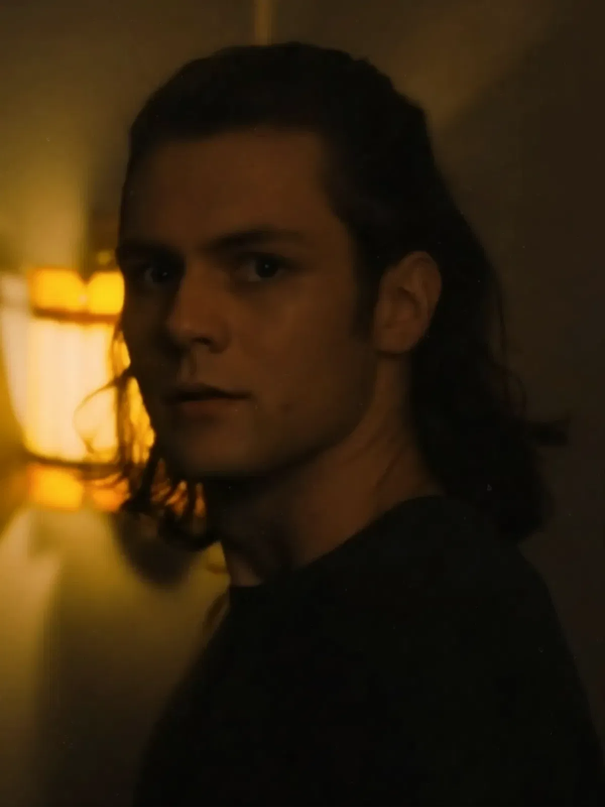 Avatar of Dalton Lambert / Ty Simpkims