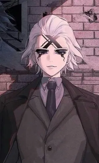 Avatar of Dr.Xeno