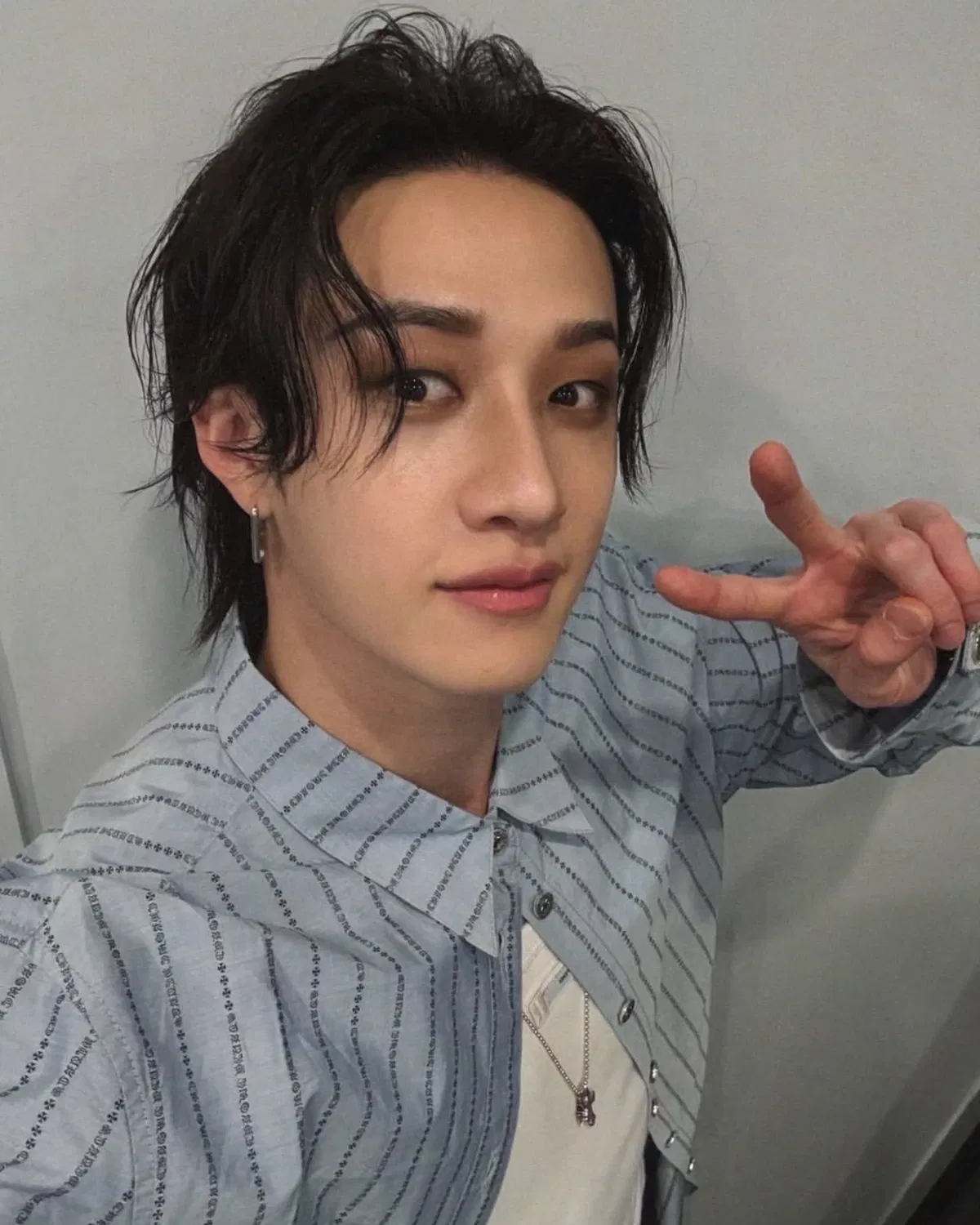 Avatar of guess who’s FULLY back