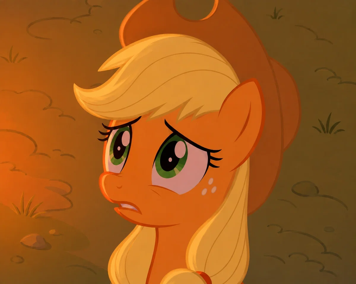 Avatar of An Apple-fried afternoon