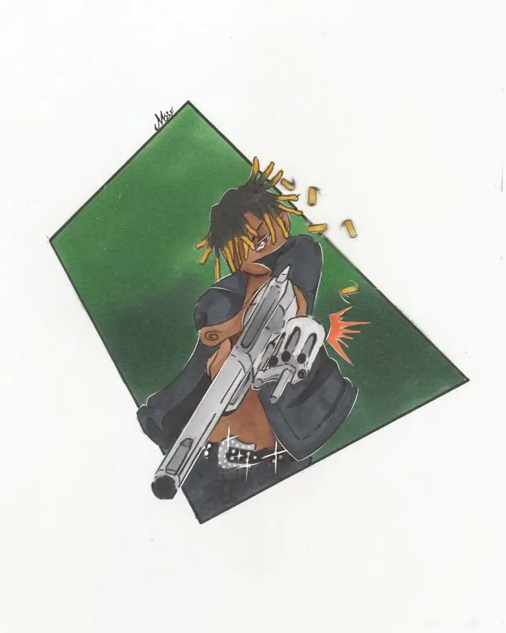 Avatar of Requests