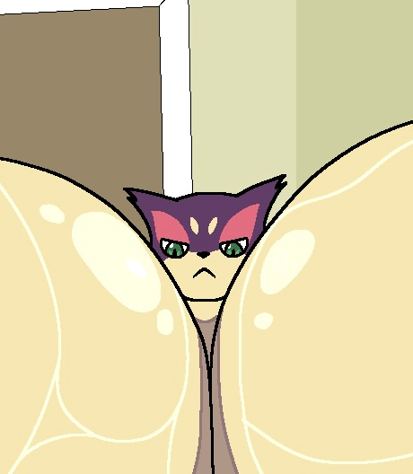 Avatar of Your Dearest Purrloin