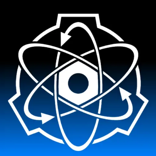 Avatar of SCP:RPG《Protect》