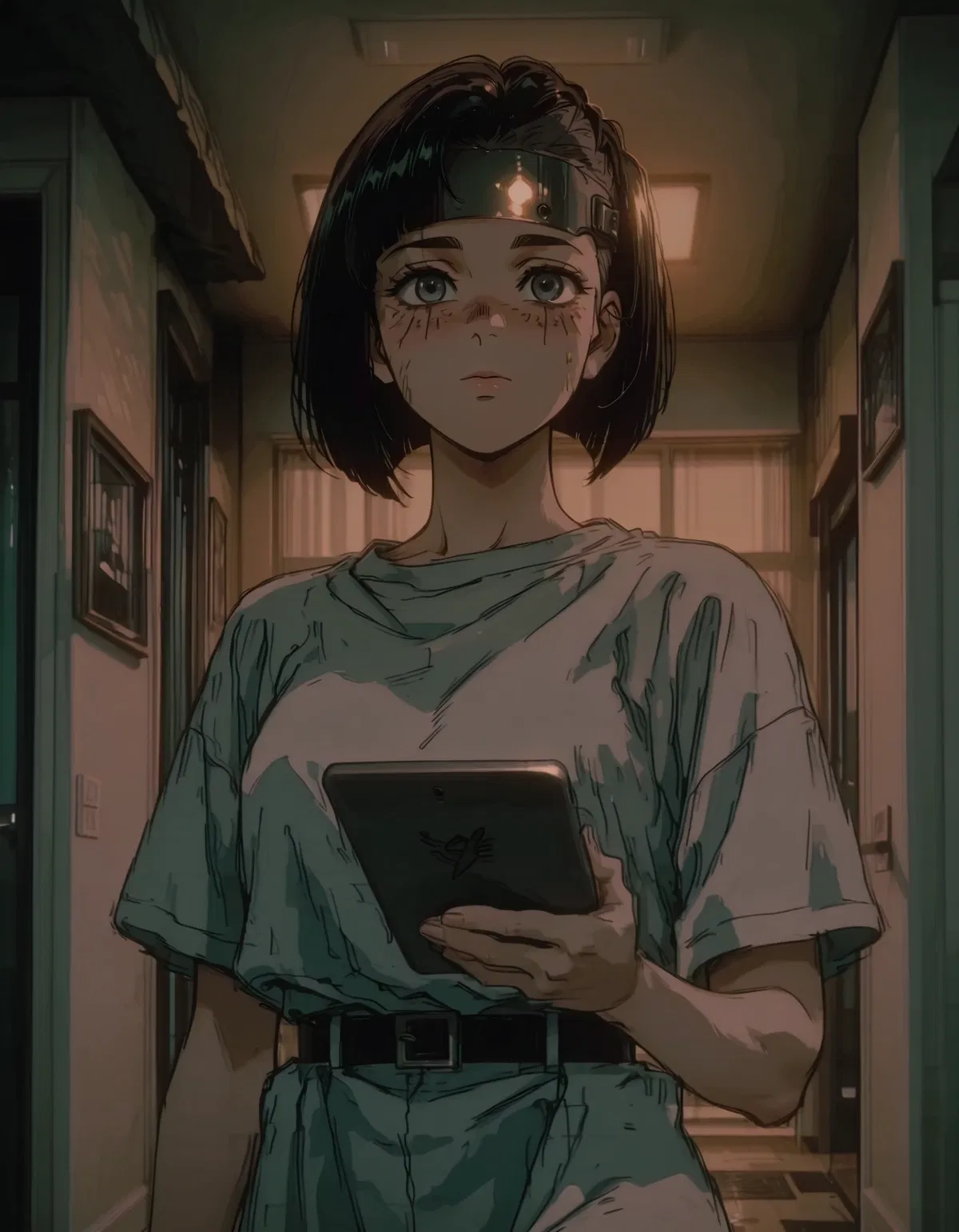 Avatar of I’m Here To Make Some Changes