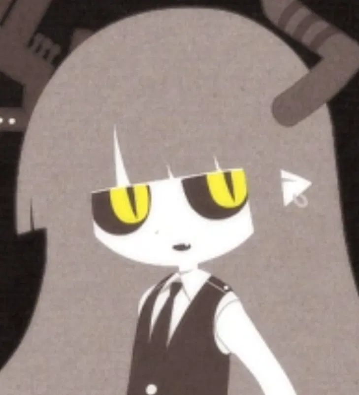 Avatar of Kurotsuno 