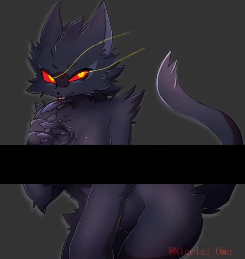 Avatar of Panthera 