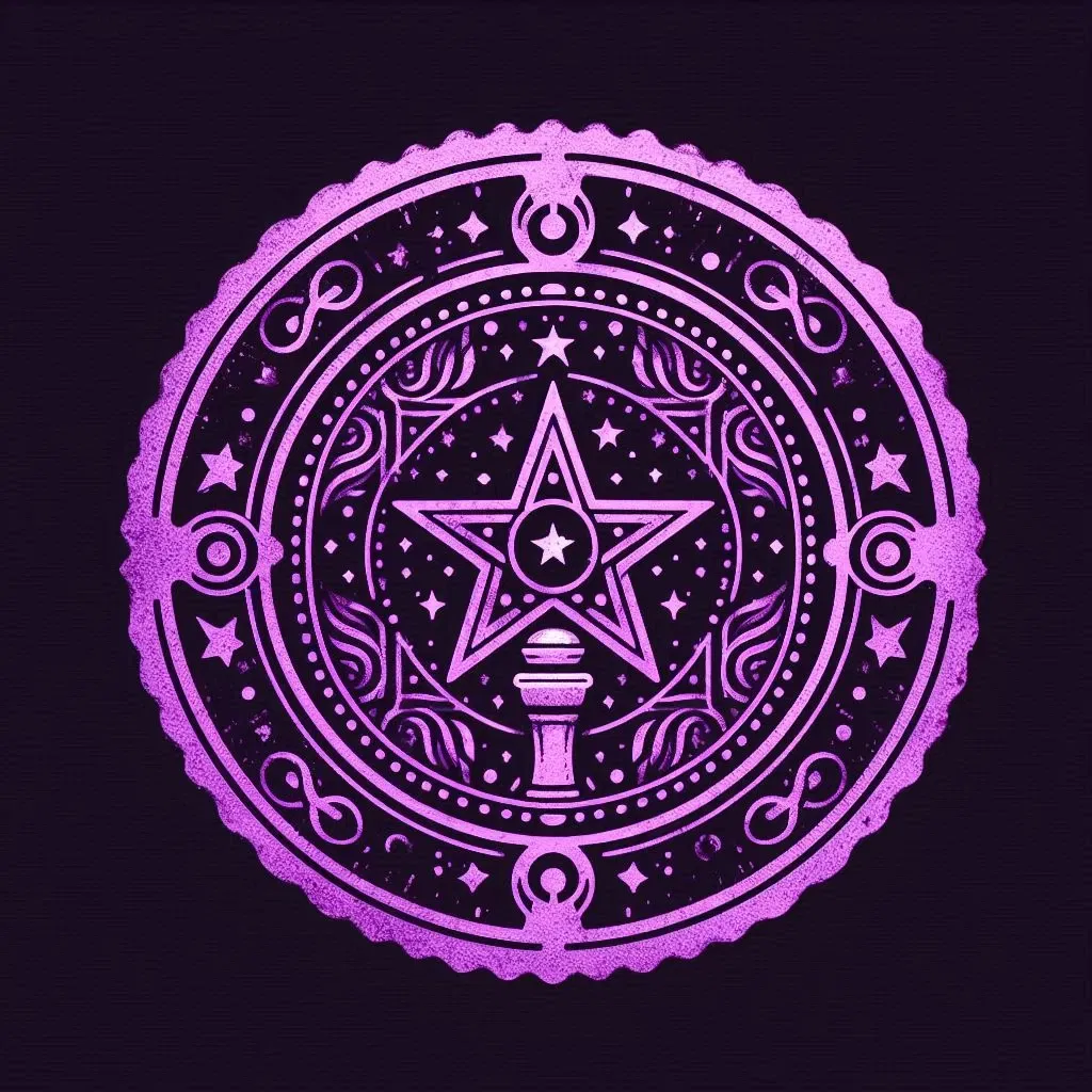 Avatar of The Seal Is Broken