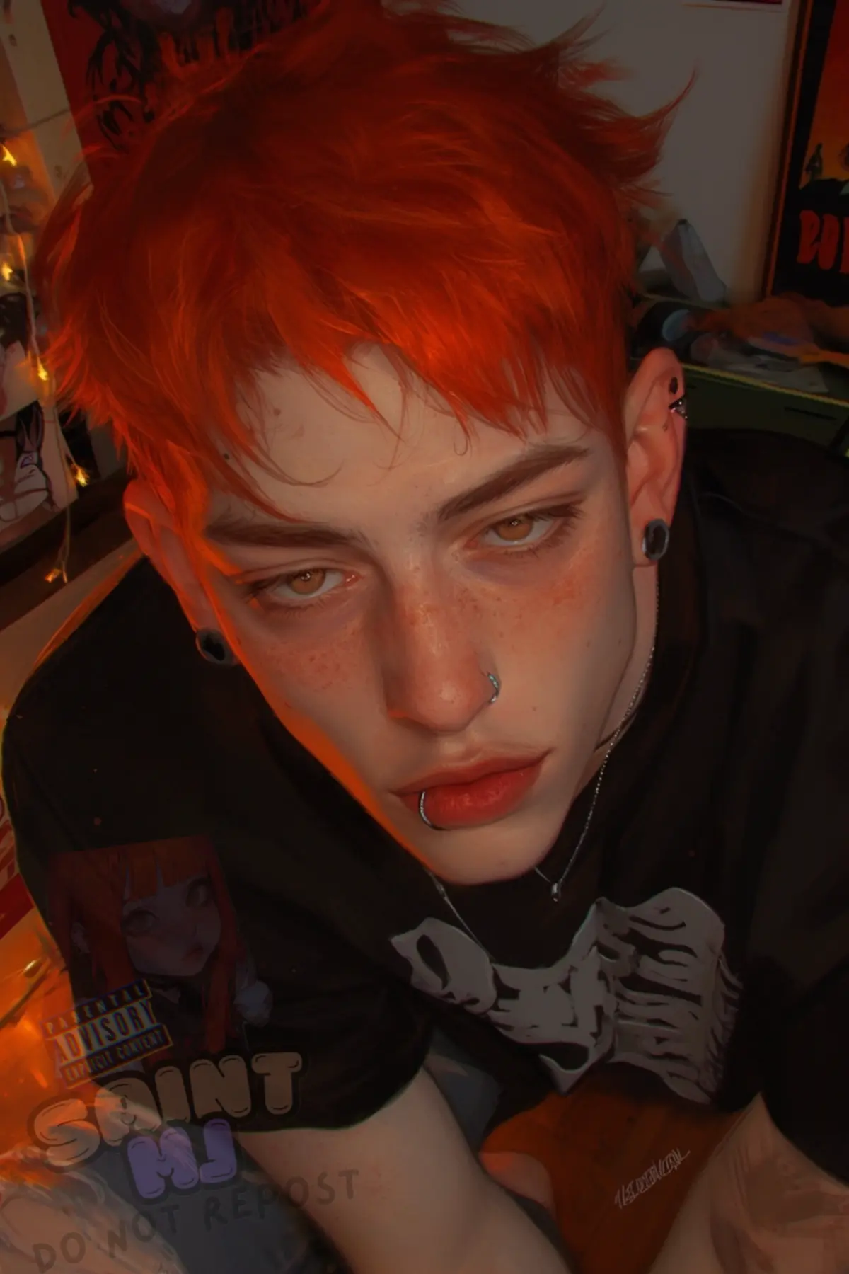 Avatar of Spencer Miller