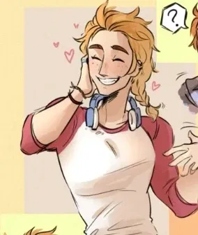 Avatar of Sam SDV