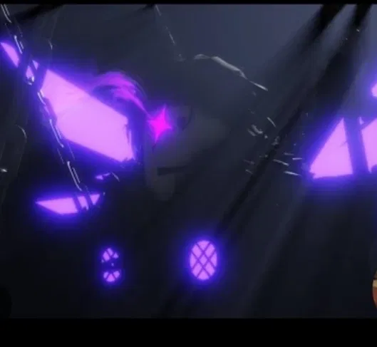 Avatar of Zyrith || Something Boss Fights